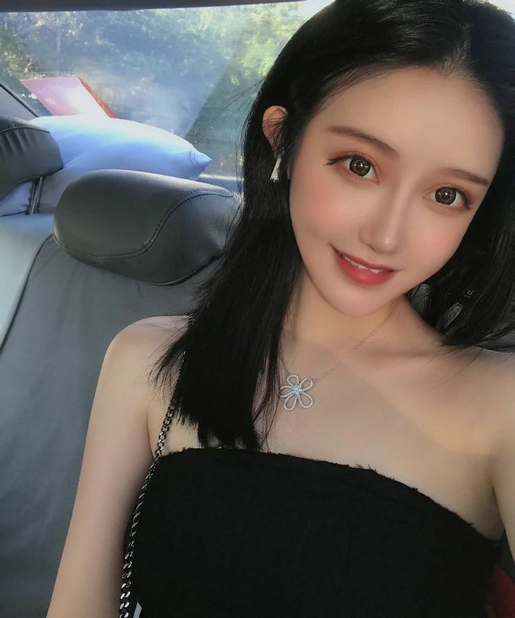 上海外围模特人小甜妹碧玺女神温柔可爱好不挑客,171c. - 3 - https://vip.gstudiovip.com/sh/%e4%b8%8a%e6%b5%b7%e5%a4%96%e5%9b%b4%e6%a8%a1%e7%89%b9%e4%ba%ba%e5%b0%8f%e7%94%9c%e5%a6%b9%e7%a2%a7%e7%8e%ba%e5%a5%b3%e7%a5%9e%e6%b8%a9%e6%9f%94%e5%8f%af%e7%88%b1%e5%a5%bd%e4%b8%8d%e6%8c%91%e5%ae%a21.html