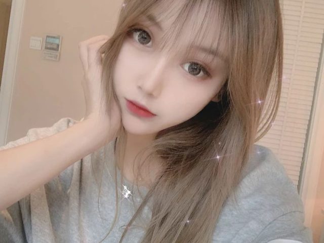 上海外围模特戏剧学院02年173cm48kg36d英语六级短开 - 109 - https://vip.gstudiovip.com/sh/news/page/8
