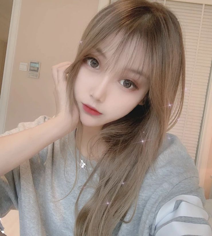 上海外围模特戏剧学院02年173cm48kg36d英语六级短开 - 1 - https://vip.gstudiovip.com/sh/%e4%b8%8a%e6%b5%b7%e5%a4%96%e5%9b%b4%e6%a8%a1%e7%89%b9%e6%88%8f%e5%89%a7%e5%ad%a6%e9%99%a202%e5%b9%b4173cm48kg36d%e8%8b%b1%e8%af%ad%e5%85%ad%e7%ba%a7%e7%9f%ad%e5%bc%80.html