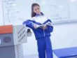 上海外围模特174C03年在校学生少有的极品零差零整可验5起 - 11 - https://vip.gstudiovip.com/sh/%e4%b8%8a%e6%b5%b7%e5%a4%96%e5%9b%b4%e6%a8%a1%e7%89%b9%e9%a6%96%e6%ac%a1%e5%a4%a7%e4%b8%89%e5%9c%a8%e8%af%bb%ef%bc%9b167d%e5%b0%8f%e8%9b%ae%e8%85%b0%e8%87%80%e7%b4%a0%e8%b4%a8%e9%ab%98%e5%be%85k.html