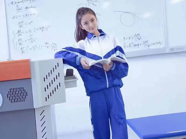 上海外围模特174C03年在校学生少有的极品零差零整可验5起 - 77 - https://vip.gstudiovip.com/sh/news/page/13