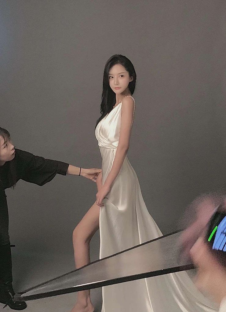 上海外围模特极品真实模特173c真实99年普陀gzs人美声甜好5 - 5 - https://vip.gstudiovip.com/sh/%e4%b8%8a%e6%b5%b7%e5%a4%96%e5%9b%b4%e6%a8%a1%e7%89%b9%e6%9e%81%e5%93%81%e7%9c%9f%e5%ae%9e%e6%a8%a1%e7%89%b9173c%e7%9c%9f%e5%ae%9e99%e5%b9%b4%e6%99%ae%e9%99%80gzs%e4%ba%ba%e7%be%8e%e5%a3%b0%e7%94%9c.html