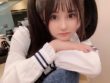 上海外围模特纯新人大眼小可爱双马尾圆圆170D02年cos制服咪咪粉零整容初恋脸96斤 - 12 - https://vip.gstudiovip.com/sh/%e5%93%aa%e9%87%8c%e8%83%bd%e9%a2%84%e7%ba%a6%e4%b8%8a%e6%b5%b7%e5%95%86%e5%8a%a1%e6%a8%a1%e7%89%b9%e8%81%94%e7%b3%bb%e6%96%b9%e5%bc%8f%e6%98%af.html