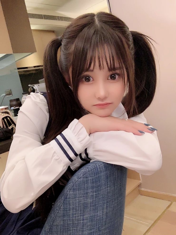 上海外围模特纯新人大眼小可爱双马尾圆圆170D02年cos制服咪咪粉零整容初恋脸96斤 - 1 - https://vip.gstudiovip.com/sh/%e4%b8%8a%e6%b5%b7%e5%a4%96%e5%9b%b4%e6%a8%a1%e7%89%b9%e7%ba%af%e6%96%b0%e4%ba%ba%e5%a4%a7%e7%9c%bc%e5%b0%8f%e5%8f%af%e7%88%b1%e5%8f%8c%e9%a9%ac%e5%b0%be%e5%9c%86%e5%9c%86170d02%e5%b9%b4cos%e5%88%b6.html