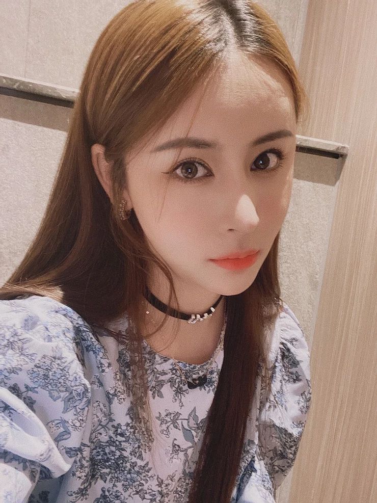 上海外围模特新人00年170D穿着大牌配合度高皮肤白 - 3 - https://vip.gstudiovip.com/sh/%e4%b8%8a%e6%b5%b7%e5%a4%96%e5%9b%b4%e6%a8%a1%e7%89%b9%e6%96%b0%e4%ba%ba00%e5%b9%b4170d%e7%a9%bf%e7%9d%80%e5%a4%a7%e7%89%8c%e9%85%8d%e5%90%88%e5%ba%a6%e9%ab%98%e7%9a%ae%e8%82%a4%e7%99%bd.html