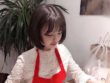上海外围模特学生莉莉03165c在校学生无风尘气白小纯皮肤雪白筷子腿微笑天使 - 13 - https://vip.gstudiovip.com/sh/%e4%b8%8a%e6%b5%b7%e5%a4%96%e5%9b%b4%e6%a8%a1%e7%89%b9%e4%b8%8a%e6%b5%b7%e5%a4%96%e5%9b%b4%e6%a8%a1%e7%89%b9ihan%e5%8f%b0%e6%b9%be03%e5%b9%b416898%e5%a4%a9%e7%84%b6e%e5%8f%af%e7%88%b1%e8%90%9d.html