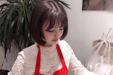 上海外围模特安佳雯175D清纯气质天然全身无整容长腿翘臀标准9头身A4腰有马甲线腰细臀翘健身达人全身皮肤雪白高素质女友感觉