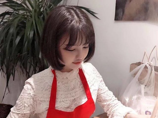 上海外围模特学生莉莉03165c在校学生无风尘气白小纯皮肤雪白筷子腿微笑天使 - 47 - https://vip.gstudiovip.com/sh/news/page/9