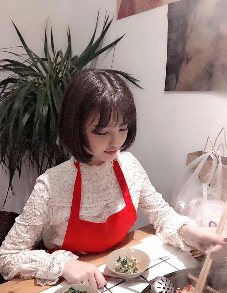 上海外围模特学生莉莉03165c在校学生无风尘气白小纯皮肤雪白筷子腿微笑天使 - 1 - https://vip.gstudiovip.com/sh/%e4%b8%8a%e6%b5%b7%e5%a4%96%e5%9b%b4%e6%a8%a1%e7%89%b9%e5%ad%a6%e7%94%9f%e8%8e%89%e8%8e%8903165c%e5%9c%a8%e6%a0%a1%e5%ad%a6%e7%94%9f%e6%97%a0%e9%a3%8e%e5%b0%98%e6%b0%94%e7%99%bd%e5%b0%8f%e7%ba%af.html