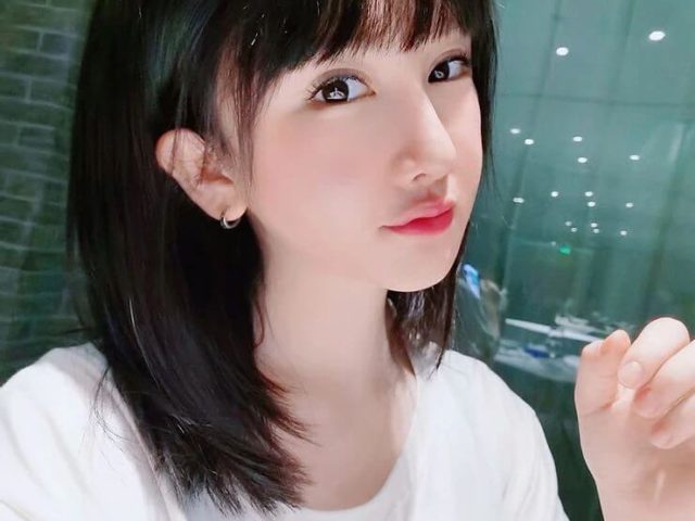 上海外围模特首次大三在读；167D小蛮腰臀素质高待k如初恋温柔似水 - 49 - https://vip.gstudiovip.com/sh/news