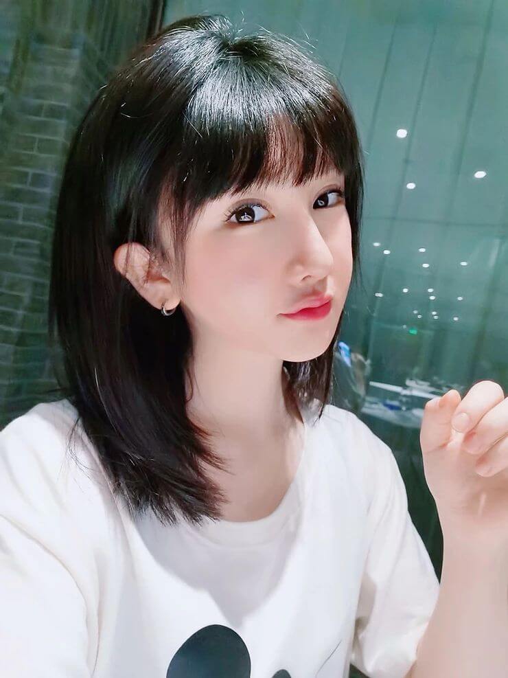 上海外围模特首次大三在读；167D小蛮腰臀素质高待k如初恋温柔似水 - 1 - https://vip.gstudiovip.com/sh/%e4%b8%8a%e6%b5%b7%e5%a4%96%e5%9b%b4%e6%a8%a1%e7%89%b9%e9%a6%96%e6%ac%a1%e5%a4%a7%e4%b8%89%e5%9c%a8%e8%af%bb%ef%bc%9b167d%e5%b0%8f%e8%9b%ae%e8%85%b0%e8%87%80%e7%b4%a0%e8%b4%a8%e9%ab%98%e5%be%85k.html