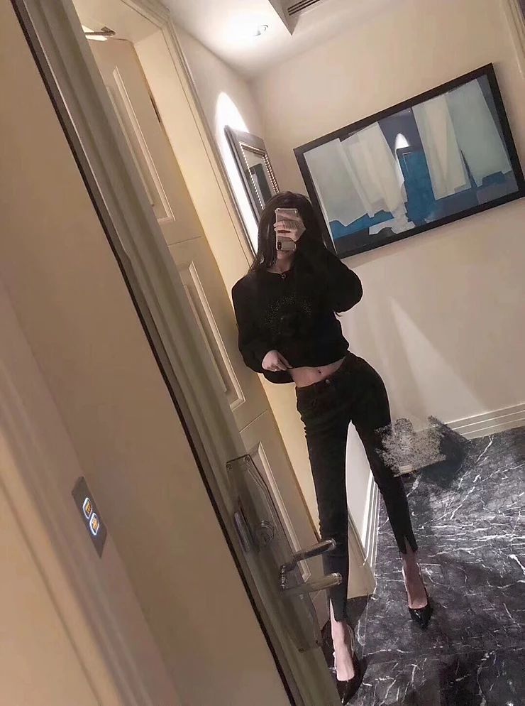 上海外围模特极品真实模特173c真实99年普陀gzs人美声甜好5 - 7 - https://vip.gstudiovip.com/sh/%e4%b8%8a%e6%b5%b7%e5%a4%96%e5%9b%b4%e6%a8%a1%e7%89%b9%e6%9e%81%e5%93%81%e7%9c%9f%e5%ae%9e%e6%a8%a1%e7%89%b9173c%e7%9c%9f%e5%ae%9e99%e5%b9%b4%e6%99%ae%e9%99%80gzs%e4%ba%ba%e7%be%8e%e5%a3%b0%e7%94%9c.html