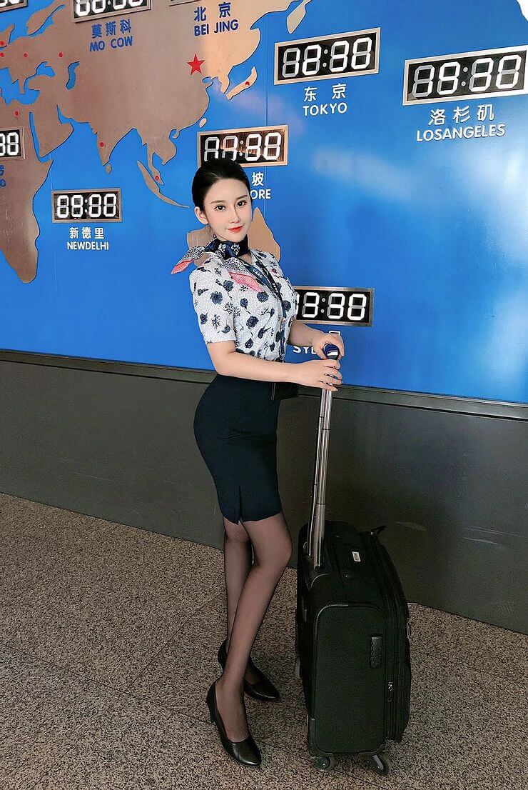 上海外围模特真实在飞东航空姐168cmC大方气质型 - 5 - https://vip.gstudiovip.com/sh/%e4%b8%8a%e6%b5%b7%e5%a4%96%e5%9b%b4%e6%a8%a1%e7%89%b9%e7%9c%9f%e5%ae%9e%e5%9c%a8%e9%a3%9e%e4%b8%9c%e8%88%aa%e7%a9%ba%e5%a7%90168cmc%e5%a4%a7%e6%96%b9%e6%b0%94%e8%b4%a8%e5%9e%8b.html