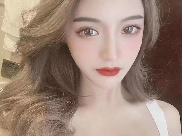 上海外围模特第一次到达极品美女圈外兼职随便验原相机验证视频假赔实力必洗00后170C46kg - 97 - https://vip.gstudiovip.com/sh/news/page/3