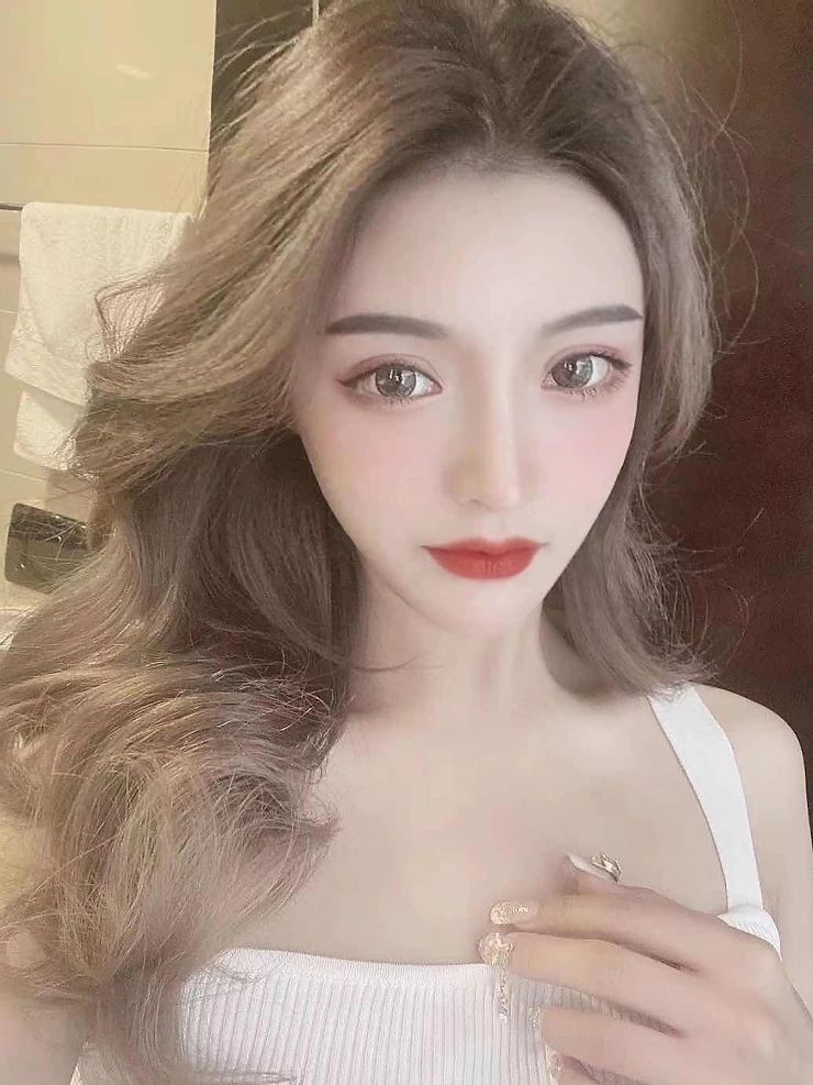上海外围模特第一次到达极品美女圈外兼职随便验原相机验证视频假赔实力必洗00后170C46kg - 1 - https://vip.gstudiovip.com/sh/%e4%b8%8a%e6%b5%b7%e5%a4%96%e5%9b%b4%e6%a8%a1%e7%89%b9%e7%ac%ac%e4%b8%80%e6%ac%a1%e5%88%b0%e8%be%be%e6%9e%81%e5%93%81%e7%be%8e%e5%a5%b3%e5%9c%88%e5%a4%96%e5%85%bc%e8%81%8c%e9%9a%8f%e4%be%bf%e9%aa%8c.html