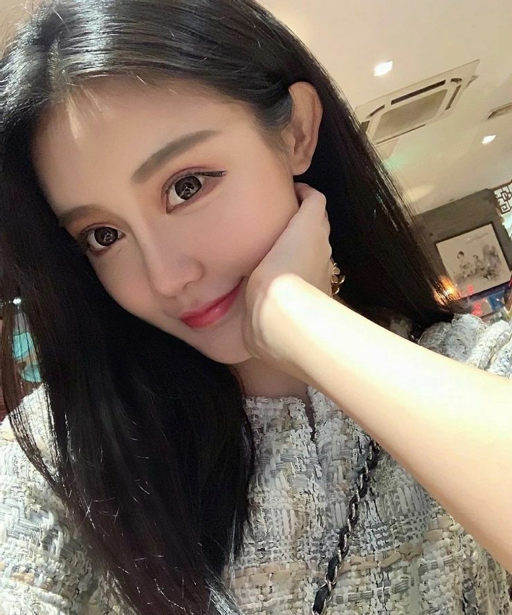 上海外围模特人小甜妹碧玺女神温柔可爱好不挑客,171c. - 5 - https://vip.gstudiovip.com/sh/%e4%b8%8a%e6%b5%b7%e5%a4%96%e5%9b%b4%e6%a8%a1%e7%89%b9%e4%ba%ba%e5%b0%8f%e7%94%9c%e5%a6%b9%e7%a2%a7%e7%8e%ba%e5%a5%b3%e7%a5%9e%e6%b8%a9%e6%9f%94%e5%8f%af%e7%88%b1%e5%a5%bd%e4%b8%8d%e6%8c%91%e5%ae%a21.html