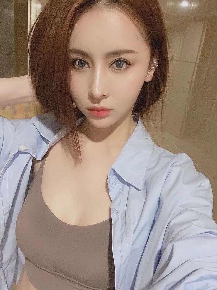 上海外围模特新人00年170D穿着大牌配合度高皮肤白 - 5 - https://vip.gstudiovip.com/sh/%e4%b8%8a%e6%b5%b7%e5%a4%96%e5%9b%b4%e6%a8%a1%e7%89%b9%e6%96%b0%e4%ba%ba00%e5%b9%b4170d%e7%a9%bf%e7%9d%80%e5%a4%a7%e7%89%8c%e9%85%8d%e5%90%88%e5%ba%a6%e9%ab%98%e7%9a%ae%e8%82%a4%e7%99%bd.html
