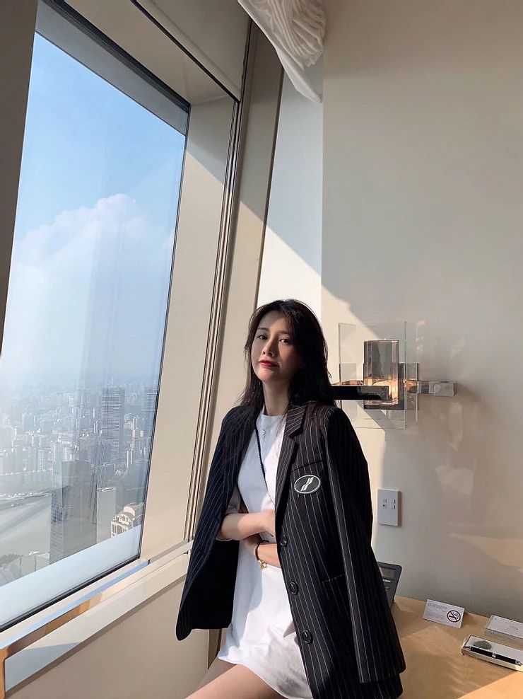 上海外围模特极品纯新人微微99年江苏女孩空乘专业预备生170C皮肤雪白修长美腿肥美翘臀声音超嗲性格大方 - 7 - https://vip.gstudiovip.com/sh/%e4%b8%8a%e6%b5%b7%e5%a4%96%e5%9b%b4%e6%a8%a1%e7%89%b9%e6%9e%81%e5%93%81%e7%ba%af%e6%96%b0%e4%ba%ba%e5%be%ae%e5%be%ae99%e5%b9%b4%e6%b1%9f%e8%8b%8f%e5%a5%b3%e5%ad%a9%e7%a9%ba%e4%b9%98%e4%b8%93%e4%b8%9a.html