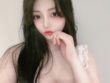 上海外围模特新人首开刚下01年169D幼师兼职开肤白貌美清纯甜美 - 9 - https://vip.gstudiovip.com/sh/%e4%b8%8a%e6%b5%b7%e5%a4%96%e5%9b%b4%e6%a8%a1%e7%89%b9172e%e7%9c%9f%e6%b0%94%e8%b4%a8%e5%a4%a7m%e7%88%b1%e5%81%a5%e8%ba%ab%e7%9a%ae%e8%82%a4%e7%b4%a7%e8%87%b4%e6%80%a7%e6%a0%bc%e9%9a%8f%e5%92%8c.html