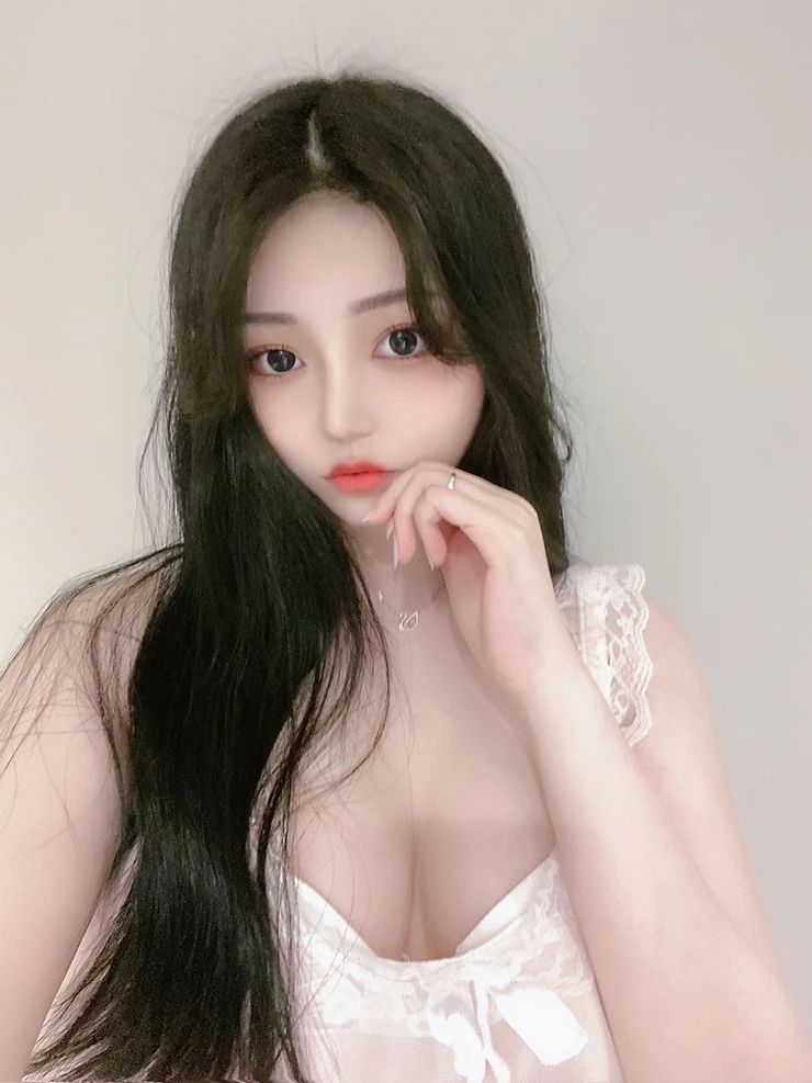 上海外围模特新人首开刚下01年169D幼师兼职开肤白貌美清纯甜美 - 1 - https://vip.gstudiovip.com/sh/%e4%b8%8a%e6%b5%b7%e5%a4%96%e5%9b%b4%e6%a8%a1%e7%89%b9%e6%96%b0%e4%ba%ba%e9%a6%96%e5%bc%80%e5%88%9a%e4%b8%8b01%e5%b9%b4169d%e5%b9%bc%e5%b8%88%e5%85%bc%e8%81%8c%e5%bc%80%e8%82%a4%e7%99%bd%e8%b2%8c.html