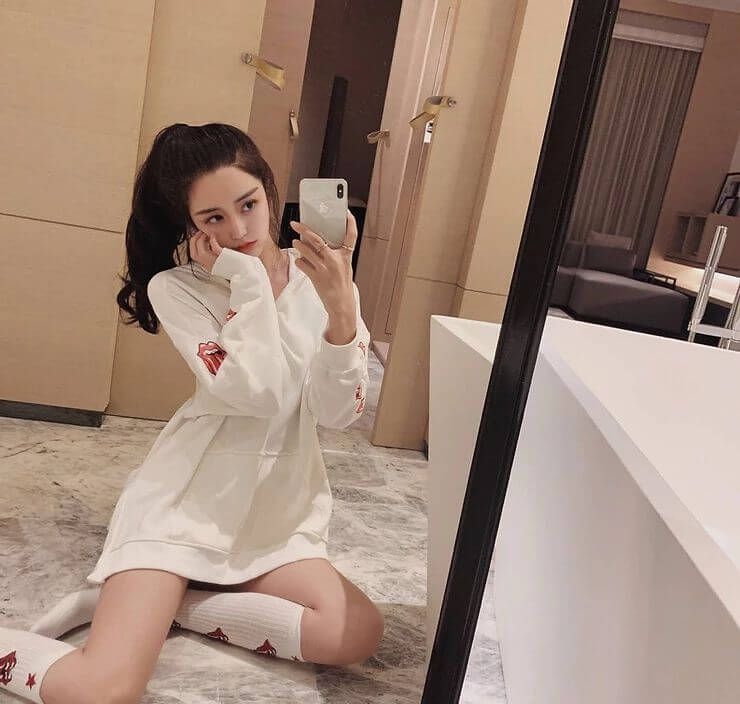 上海外围模特清纯系网红女友 - 3 - https://vip.gstudiovip.com/sh/%e4%b8%8a%e6%b5%b7%e5%a4%96%e5%9b%b4%e6%a8%a1%e7%89%b9%e6%b8%85%e7%ba%af%e7%b3%bb%e7%bd%91%e7%ba%a2%e5%a5%b3%e5%8f%8b.html