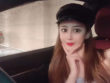 上海外围模特首开人00170D皮肤雪白完美女友性格温柔可爱给你女友般的甜筷子腿A4腰 - 11 - https://vip.gstudiovip.com/sh/%e4%b8%8a%e6%b5%b7%e5%a4%96%e5%9b%b4%e6%a8%a1%e7%89%b9%e7%9c%9f%e5%ae%9e005w%e6%9e%81%e5%93%81%e5%b0%8f%e8%90%9d%e8%8e%89176f%e7%ab%a5%e9%a2%9c%e5%b7%a8%e5%a4%a7%e9%95%bf%e8%85%bf%e6%97%a0%e6%95%8c.html