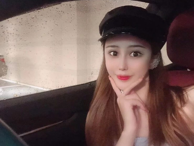 上海外围模特首开人00170D皮肤雪白完美女友性格温柔可爱给你女友般的甜筷子腿A4腰 - 99 - https://vip.gstudiovip.com/sh/news