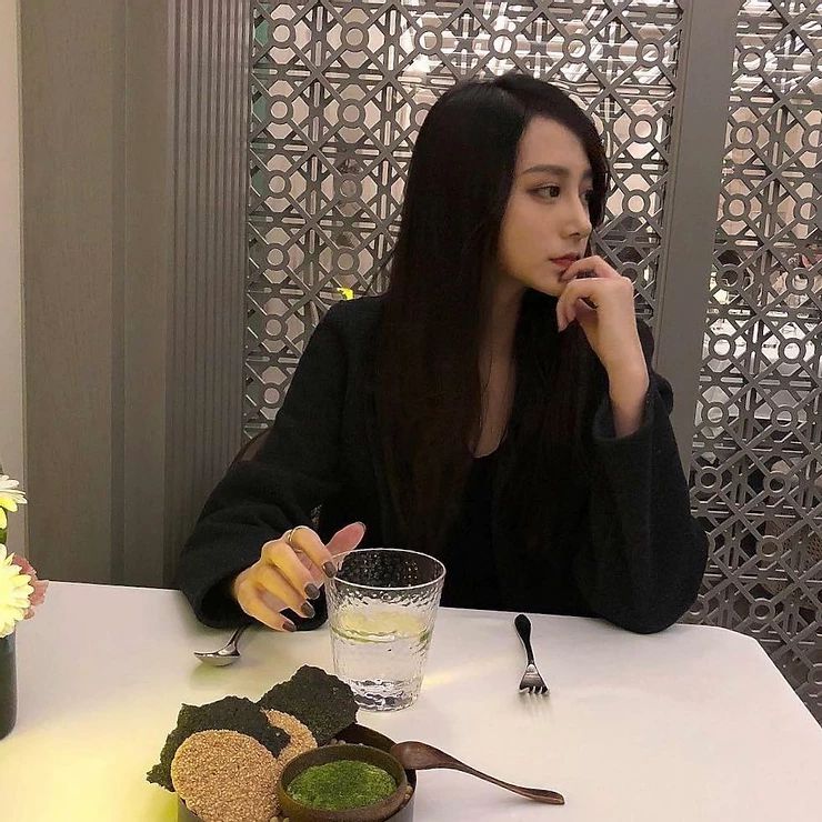 上海外围模特敬业精致气质甜美洋气172E无纹身真胸本人健身身材皮肤紧致有弹性 - 3 - https://vip.gstudiovip.com/sh/%e4%b8%8a%e6%b5%b7%e5%a4%96%e5%9b%b4%e6%a8%a1%e7%89%b9%e6%95%ac%e4%b8%9a%e7%b2%be%e8%87%b4%e6%b0%94%e8%b4%a8%e7%94%9c%e7%be%8e%e6%b4%8b%e6%b0%94172e%e6%97%a0%e7%ba%b9%e8%ba%ab%e7%9c%9f%e8%83%b8.html