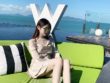 上海外围模特162D筷子腿A4腰本科学历小巧玲珑女友感觉清纯无烟酒无纹身听话温柔性格好纯美女孩无风尘味 - 13 - https://vip.gstudiovip.com/sh/%e4%b8%8a%e6%b5%b7%e5%a4%96%e5%9b%b4%e6%a8%a1%e7%89%b900%e5%b9%b4%e5%ad%a6%e7%94%9f%e5%85%bc%e8%81%8c-%e7%9c%9f%e5%ae%9e%e7%bd%91%e7%ba%a2172e-%e5%85%a8%e8%ba%ab%e7%99%bd-%e9%ab%98%e7%b4%a0%e8%b4%a8.html