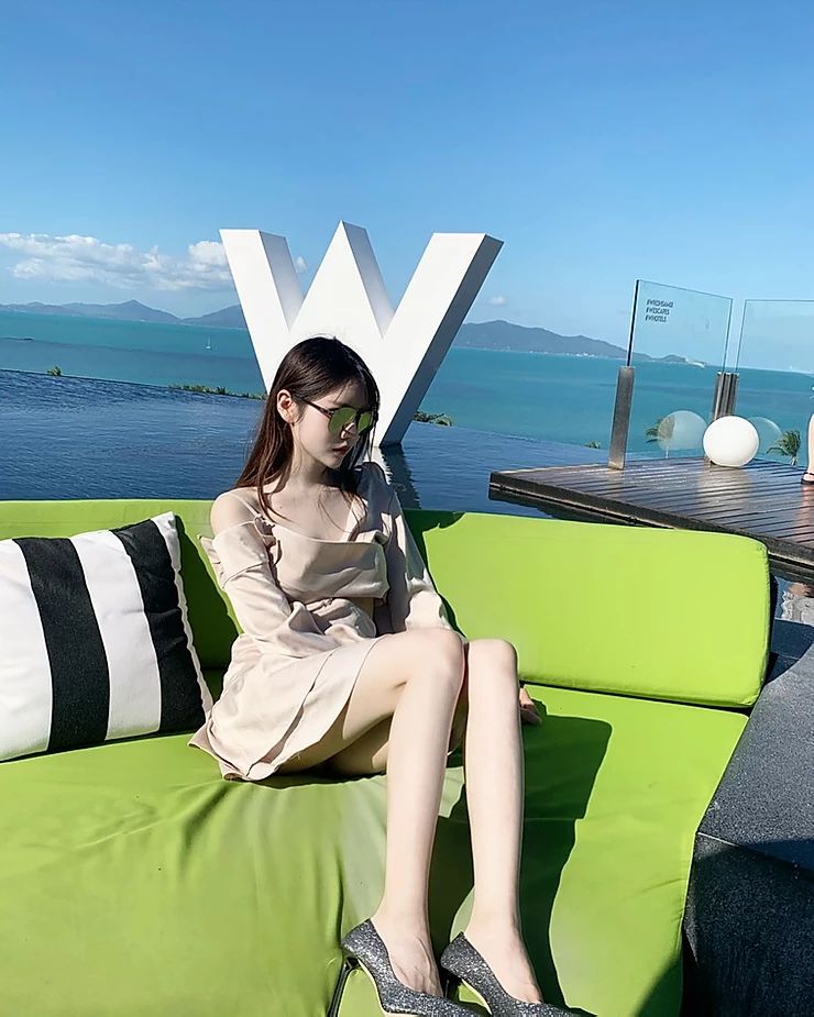 上海外围模特162D筷子腿A4腰本科学历小巧玲珑女友感觉清纯无烟酒无纹身听话温柔性格好纯美女孩无风尘味 - 1 - https://vip.gstudiovip.com/sh/%e4%b8%8a%e6%b5%b7%e5%a4%96%e5%9b%b4%e6%a8%a1%e7%89%b9162d%e7%ad%b7%e5%ad%90%e8%85%bfa4%e8%85%b0%e6%9c%ac%e7%a7%91%e5%ad%a6%e5%8e%86%e5%b0%8f%e5%b7%a7%e7%8e%b2%e7%8f%91%e5%a5%b3%e5%8f%8b%e6%84%9f.html