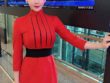 上海外围模特空姐大米175F - 9 - https://vip.gstudiovip.com/sh/%e4%b8%8a%e6%b5%b7%e5%a4%96%e5%9b%b4%e6%a8%a1%e7%89%b900%e5%b9%b4%e5%ad%a6%e7%94%9f%e5%85%bc%e8%81%8c-%e7%9c%9f%e5%ae%9e%e7%bd%91%e7%ba%a2172e-%e5%85%a8%e8%ba%ab%e7%99%bd-%e9%ab%98%e7%b4%a0%e8%b4%a8.html