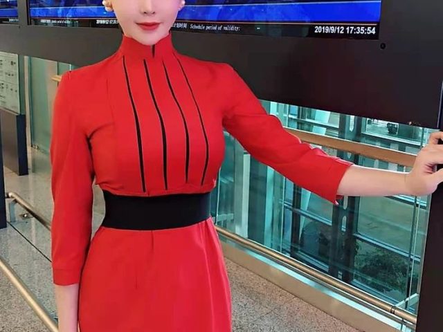 上海外围模特空姐大米175F - 27 - https://vip.gstudiovip.com/sh/news/page/4