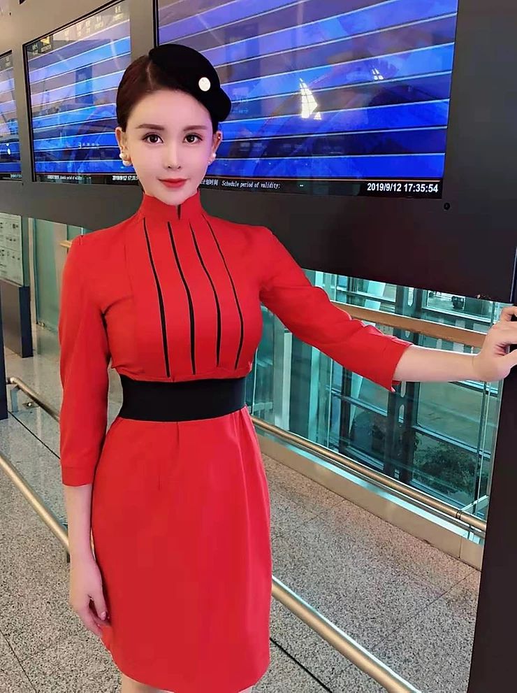 上海外围模特空姐大米175F - 1 - https://vip.gstudiovip.com/sh/%e4%b8%8a%e6%b5%b7%e5%a4%96%e5%9b%b4%e6%a8%a1%e7%89%b9%e7%a9%ba%e5%a7%90%e5%a4%a7%e7%b1%b3175f.html