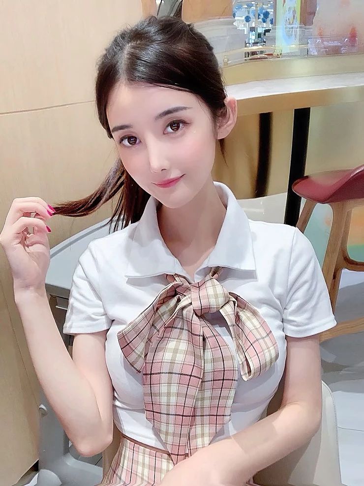 上海外围模特167D90斤清莼校花女友风酥胸蜂腰筷子腿皮肤超白 - 3 - https://vip.gstudiovip.com/sh/%e4%b8%8a%e6%b5%b7%e5%a4%96%e5%9b%b4%e6%a8%a1%e7%89%b9167d90%e6%96%a4%e6%b8%85%e8%8e%bc%e6%a0%a1%e8%8a%b1%e5%a5%b3%e5%8f%8b%e9%a3%8e%e9%85%a5%e8%83%b8%e8%9c%82%e8%85%b0%e7%ad%b7%e5%ad%90%e8%85%bf.html