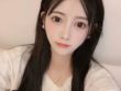 上海外围模特可验证00后168天然C体重88斤可爱迷人服务周到待客如初恋 - 9 - https://vip.gstudiovip.com/sh/%e4%b8%8a%e6%b5%b7%e5%a4%96%e5%9b%b4%e6%a8%a1%e7%89%b9%e6%9e%81%e5%93%81%e7%ba%af%e6%96%b0%e4%ba%ba%e5%be%ae%e5%be%ae99%e5%b9%b4%e6%b1%9f%e8%8b%8f%e5%a5%b3%e5%ad%a9%e7%a9%ba%e4%b9%98%e4%b8%93%e4%b8%9a.html