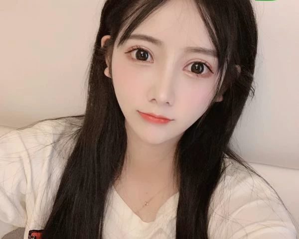 上海外围模特可验证00后168天然C体重88斤可爱迷人服务周到待客如初恋 - 17 - https://vip.gstudiovip.com/sh/news/page/11