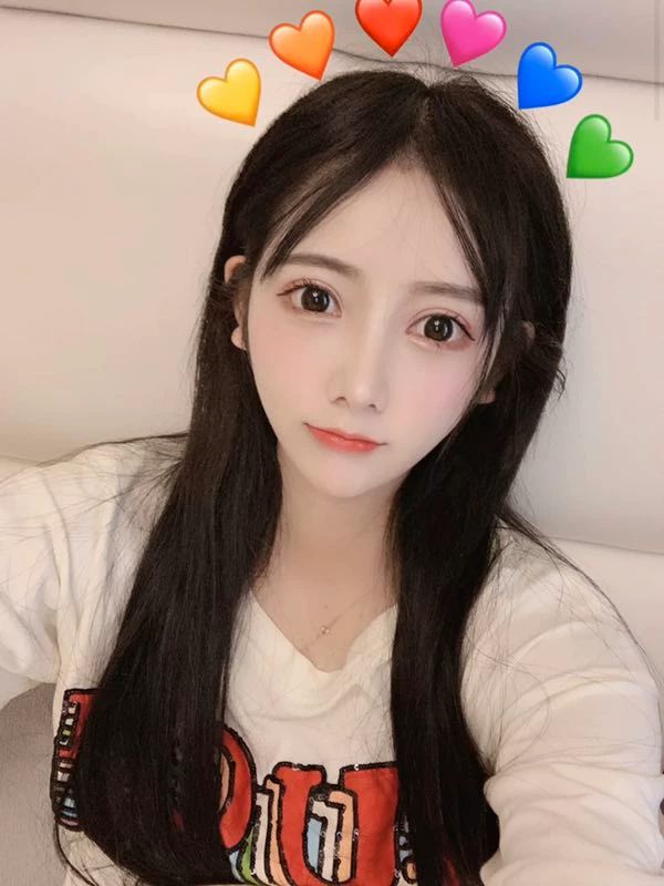 上海外围模特可验证00后168天然C体重88斤可爱迷人服务周到待客如初恋 - 1 - https://vip.gstudiovip.com/sh/%e4%b8%8a%e6%b5%b7%e5%a4%96%e5%9b%b4%e6%a8%a1%e7%89%b9%e5%8f%af%e9%aa%8c%e8%af%8100%e5%90%8e168%e5%a4%a9%e7%84%b6c%e4%bd%93%e9%87%8d88%e6%96%a4%e5%8f%af%e7%88%b1%e8%bf%b7%e4%ba%ba%e6%9c%8d%e5%8a%a1.html