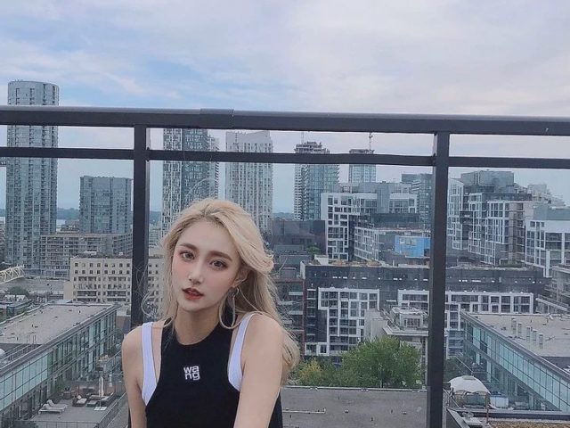 上海外围模特敬业精致气质甜美洋气172E无纹身真胸本人健身身材皮肤紧致有弹性 - 99 - https://vip.gstudiovip.com/sh/news/page/8