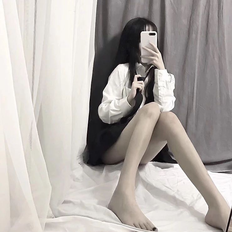 上海外围模特一字马.kiki00后.168D学生皮肤雪白舞蹈专业制服丝袜爱笑爱撒娇主动热情给你初恋的感觉 - 7 - https://vip.gstudiovip.com/sh/%e4%b8%8a%e6%b5%b7%e5%a4%96%e5%9b%b4%e6%a8%a1%e7%89%b9%e4%b8%80%e5%ad%97%e9%a9%ac-kiki00%e5%90%8e-168d%e5%ad%a6%e7%94%9f%e7%9a%ae%e8%82%a4%e9%9b%aa%e7%99%bd%e8%88%9e%e8%b9%88%e4%b8%93%e4%b8%9a.html