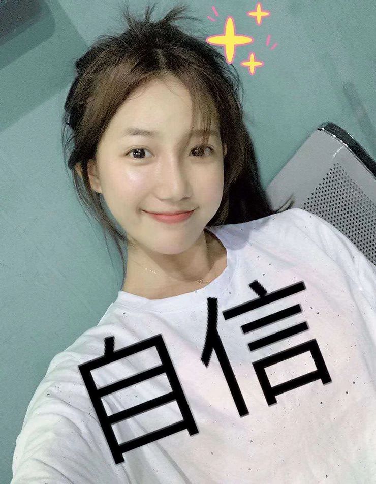 上海外围模特身高166胸围E上海外围模特兼职嘴甜清纯气质美女喜欢丰满勿推嘎嘎瘦然后胸大那种身材超好翘臀不接酒客酒精过敏任何剧本都OK可素颜接单 - 3 - https://vip.gstudiovip.com/sh/%e4%b8%8a%e6%b5%b7%e5%a4%96%e5%9b%b4%e6%a8%a1%e7%89%b9%e8%ba%ab%e9%ab%98166%e8%83%b8%e5%9b%b4e%e4%b8%8a%e6%b5%b7%e5%a4%96%e5%9b%b4%e6%a8%a1%e7%89%b9%e5%85%bc%e8%81%8c%e5%98%b4%e7%94%9c%e6%b8%85.html