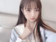 上海外围模特03年164CJK制服萝莉cos洛丽塔全部齐全全新人第一次拍摄 - 13 - https://vip.gstudiovip.com/sh/%e4%b8%8a%e6%b5%b7%e5%a4%96%e5%9b%b4%e6%a8%a1%e7%89%b9173%e8%8b%b1%e8%af%ad6%e7%ba%a7%e5%a4%a9%e7%84%b6%e6%97%a0%e6%95%b4%e8%a1%a3%e5%93%81%e6%b4%8b%e6%b0%94%e4%b9%96%e4%b9%96%e5%a5%b3%e4%b8%8d.html