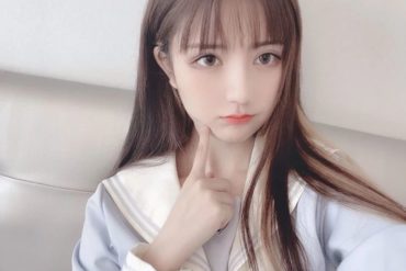 上海外围模特158CMC01体重80