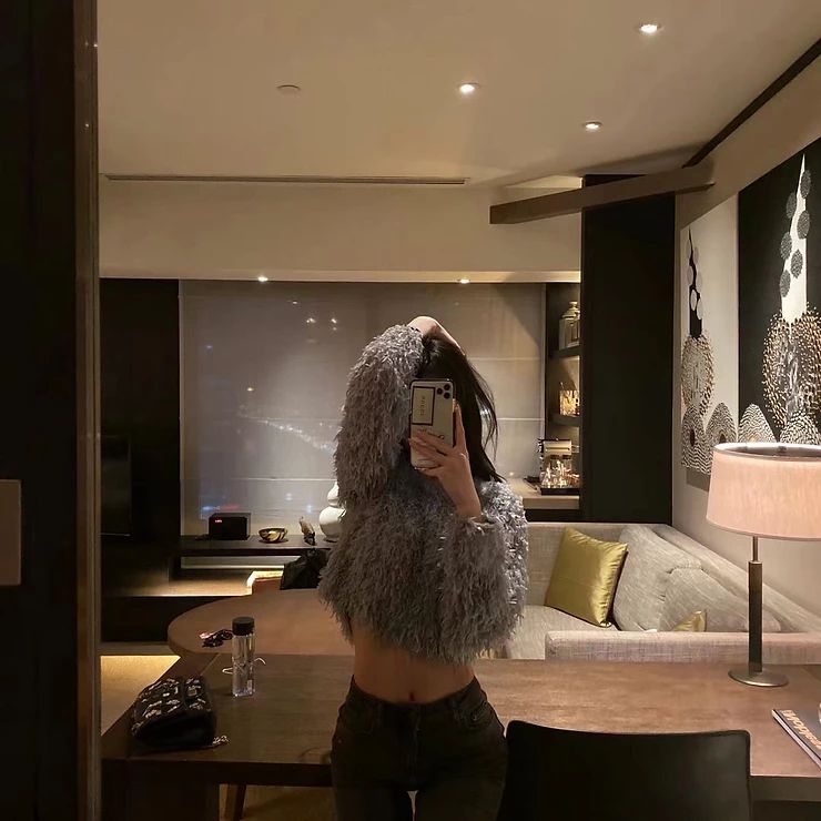 上海外围模特戏剧学院02年173cm48kg36d英语六级短开 - 3 - https://vip.gstudiovip.com/sh/%e4%b8%8a%e6%b5%b7%e5%a4%96%e5%9b%b4%e6%a8%a1%e7%89%b9%e6%88%8f%e5%89%a7%e5%ad%a6%e9%99%a202%e5%b9%b4173cm48kg36d%e8%8b%b1%e8%af%ad%e5%85%ad%e7%ba%a7%e7%9f%ad%e5%bc%80.html