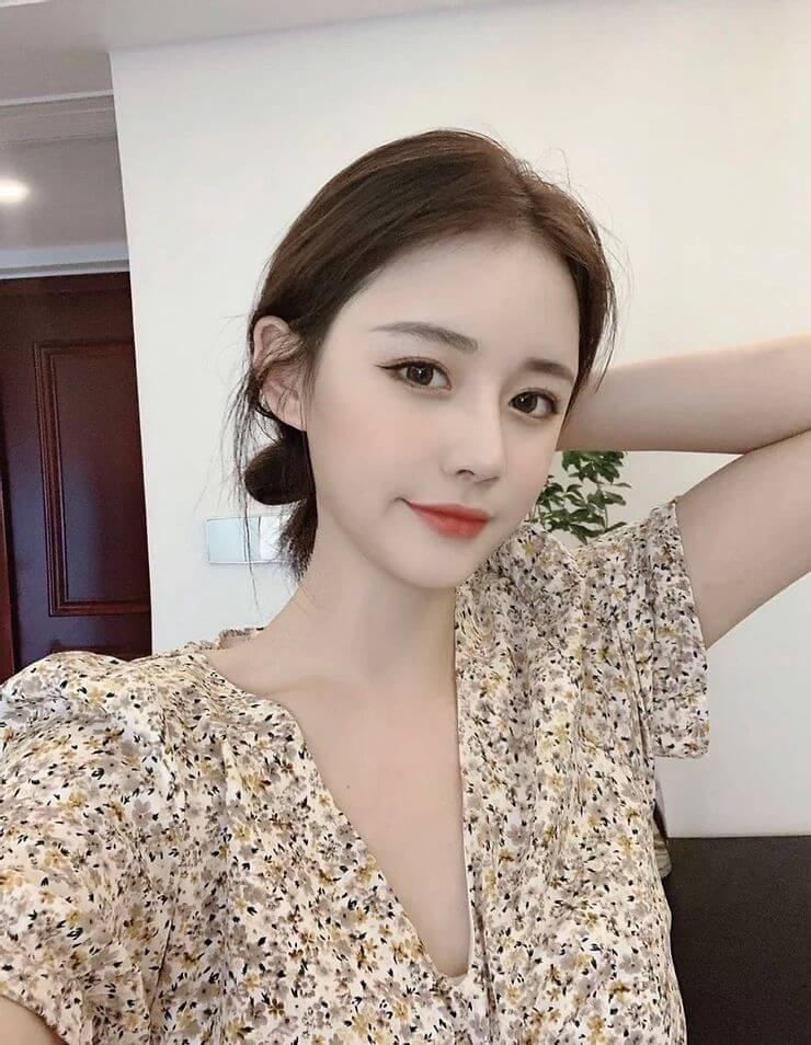 上海外围模特新人兼职00年17036C88斤·乖巧听话温柔体贴·素质高 - 5 - https://vip.gstudiovip.com/sh/%e4%b8%8a%e6%b5%b7%e5%a4%96%e5%9b%b4%e6%a8%a1%e7%89%b9%e6%96%b0%e4%ba%ba%e5%85%bc%e8%81%8c00%e5%b9%b417036c88%e6%96%a4%c2%b7%e4%b9%96%e5%b7%a7%e5%90%ac%e8%af%9d%e6%b8%a9%e6%9f%94%e4%bd%93%e8%b4%b4.html