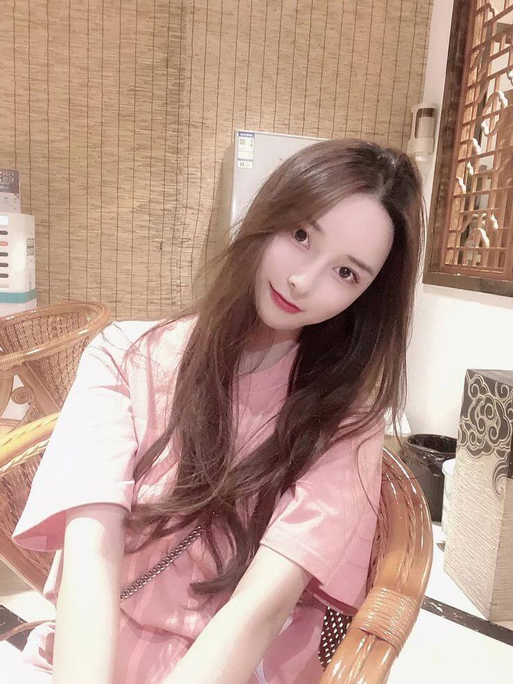 上海外围模特校花168D1944kg湖南人乖巧可爱温柔体贴谈吐有礼 - 5 - https://vip.gstudiovip.com/sh/%e4%b8%8a%e6%b5%b7%e5%a4%96%e5%9b%b4%e6%a8%a1%e7%89%b9%e6%a0%a1%e8%8a%b1168d1944kg%e6%b9%96%e5%8d%97%e4%ba%ba%e4%b9%96%e5%b7%a7%e5%8f%af%e7%88%b1%e6%b8%a9%e6%9f%94%e4%bd%93%e8%b4%b4%e8%b0%88%e5%90%90.html