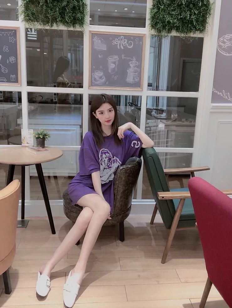 上海外围模特可验证168天然D体重95斤性格非常好耐心 - 3 - https://vip.gstudiovip.com/sh/%e4%b8%8a%e6%b5%b7%e5%a4%96%e5%9b%b4%e6%a8%a1%e7%89%b9%e5%8f%af%e9%aa%8c%e8%af%81168%e5%a4%a9%e7%84%b6d%e4%bd%93%e9%87%8d95%e6%96%a4%e6%80%a7%e6%a0%bc%e9%9d%9e%e5%b8%b8%e5%a5%bd%e8%80%90%e5%bf%83.html
