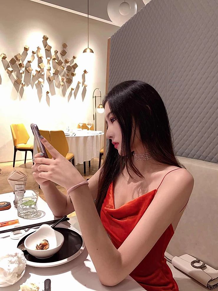 上海外围模特职业模特演员艺名月牙儿身高172d - 5 - https://vip.gstudiovip.com/sh/%e4%b8%8a%e6%b5%b7%e5%a4%96%e5%9b%b4%e6%a8%a1%e7%89%b9%e8%81%8c%e4%b8%9a%e6%a8%a1%e7%89%b9%e6%bc%94%e5%91%98%e8%89%ba%e5%90%8d%e6%9c%88%e7%89%99%e5%84%bf%e8%ba%ab%e9%ab%98172d.html