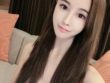 上海外围模特极品白小纯童颜巨乳小萝莉小孩163E＋纯新人第一天刚下水清纯自然听话活好不事在校学生兼职高素质超级温柔川妹子 - 13 - https://vip.gstudiovip.com/sh/%e4%b8%8a%e6%b5%b7%e5%85%bc%e8%81%8c%e6%a8%a1%e7%89%b9%e9%a2%84%e7%ba%a6.html