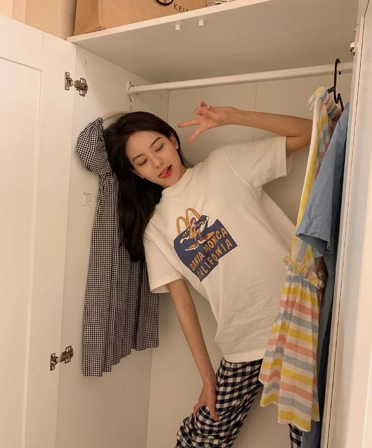 上海外围模特173英语6级天然无整衣品洋气乖乖女不经常接单 - 3 - https://vip.gstudiovip.com/sh/%e4%b8%8a%e6%b5%b7%e5%a4%96%e5%9b%b4%e6%a8%a1%e7%89%b9173%e8%8b%b1%e8%af%ad6%e7%ba%a7%e5%a4%a9%e7%84%b6%e6%97%a0%e6%95%b4%e8%a1%a3%e5%93%81%e6%b4%8b%e6%b0%94%e4%b9%96%e4%b9%96%e5%a5%b3%e4%b8%8d.html