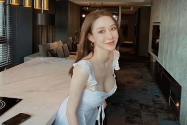 上海外围模特瑜伽教练170C英文流利偶尔兼职谈吐文雅圈外女友气质专业一字马